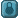 Forum ist gesperrt